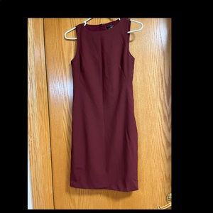 Theory size 00 Dress